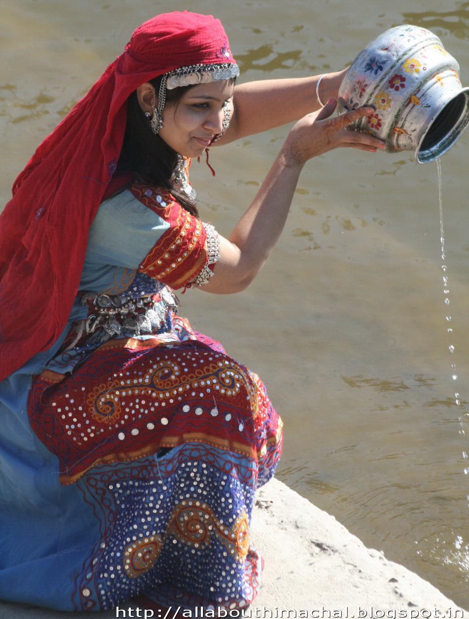 himachali girl for marriage himachali girl for marriage